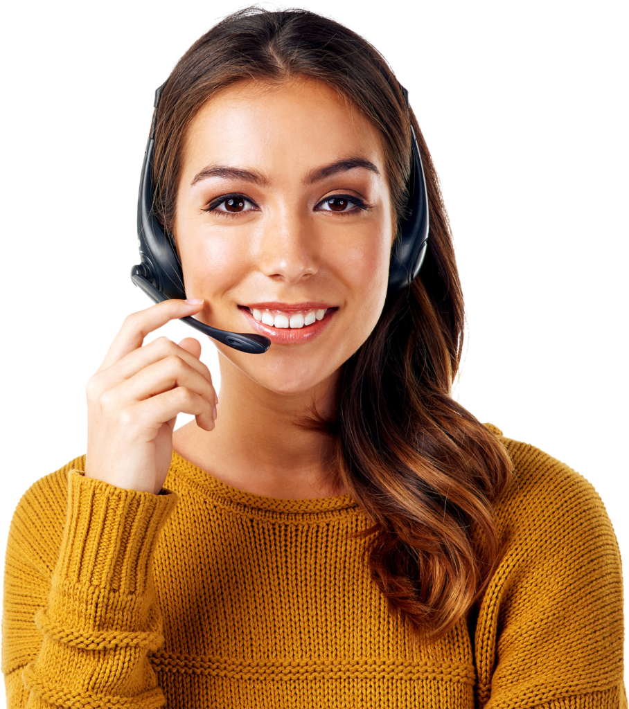 Vaginal Hysterectomy Birmingham Gynaecology Clinic